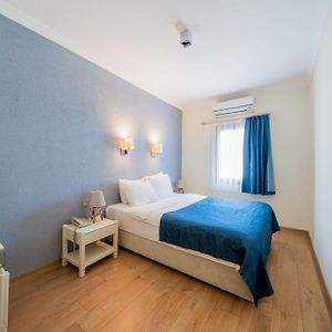 Economy Double Kamer